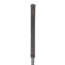 Cleveland Launcher XL Halo Graphite Mens Right Hand Fairway 5 Wood 18* Ladies - Project X Cypher Fifty-Five 4.0