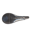 Cleveland Launcher XL Halo Graphite Mens Right Hand Fairway 5 Wood 18* Ladies - Project X Cypher Fifty-Five 4.0