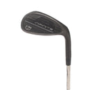Wilson Staff Infinite Steel Mens Right Hand Sand Wedge 56* 12 Bounce Wedge - KBS Tour 105