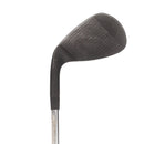 Wilson Staff Infinite Steel Mens Right Hand Sand Wedge 56* 12 Bounce Wedge - KBS Tour 105