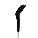 Wilson Staff Infinite Steel Mens Right Hand Sand Wedge 56* 12 Bounce Wedge - KBS Tour 105