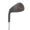 Wilson Staff Infinite Steel Mens Right Hand Gap Wedge 52* 12 Bounce Wedge - KBS Tour 105