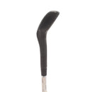 Wilson Staff Infinite Steel Mens Right Hand Gap Wedge 52* 12 Bounce Wedge - KBS Tour 105