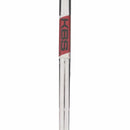 Wilson Staff Infinite Steel Mens Right Hand Gap Wedge 52* 12 Bounce Wedge - KBS Tour 105