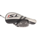 Titleist TSi3 Graphite Mens Right Hand 3 Hybrid 20* Stiff - Tensei AV Silver Series 90HY