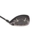 Titleist TSi3 Graphite Mens Right Hand 3 Hybrid 20* Stiff - Tensei AV Silver Series 90HY