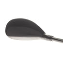 Titleist TSi3 Graphite Mens Right Hand 3 Hybrid 20* Stiff - Tensei AV Silver Series 90HY