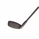 Titleist TSi3 Graphite Mens Right Hand 3 Hybrid 20* Stiff - Tensei AV Silver Series 90HY