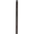Titleist TSi3 Graphite Mens Right Hand 3 Hybrid 20* Stiff - Tensei AV Silver Series 90HY