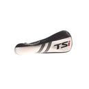 Titleist TSi3 Graphite Mens Right Hand 3 Hybrid 20* Stiff - Tensei AV Silver Series 90HY