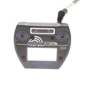 Odyssey Ai-One Jailbird Mini CH Mens Right Hand Putter 34" Mallet - Odyssey
