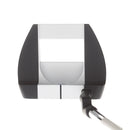 Odyssey Ai-One Jailbird Mini CH Mens Right Hand Putter 34" Mallet - Odyssey