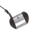 Odyssey Ai-One Jailbird Mini CH Mens Right Hand Putter 34" Mallet - Odyssey