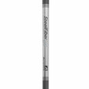 Srixon Z-565 Graphite Mens Right Hand Irons 4-AW Regular - Steelfiber hls880