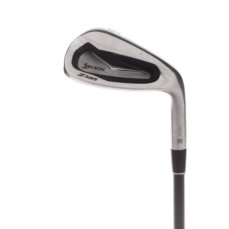 Srixon Z-565 Graphite Mens Right Hand Sand Wedge 55* Wedge - Unbranded
