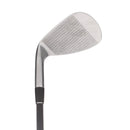 Srixon Z-565 Graphite Mens Right Hand Sand Wedge 55* Wedge - Unbranded