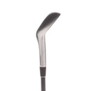 Srixon Z-565 Graphite Mens Right Hand Sand Wedge 55* Wedge - Unbranded