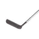 Maxfli Tad Moore TM-6 Mens Right Hand Putter 35.5" Blade Maxfli