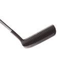 Maxfli Tad Moore TM-6 Mens Right Hand Putter 35.5" Blade Maxfli