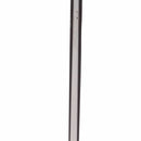 Maxfli Tad Moore TM-6 Mens Right Hand Putter 35.5" Blade Maxfli