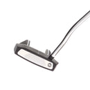 Odyssey Stroke Lab Seven Mens Right Hand Putter 34" Mallet - Odyssey
