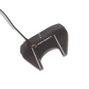 Odyssey Stroke Lab Seven Mens Right Hand Putter 34" Mallet - Odyssey