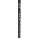 Odyssey Stroke Lab Seven Mens Right Hand Putter 34" Mallet - Odyssey