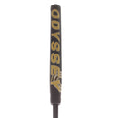 Odyssey Stroke Lab Seven Mens Right Hand Putter 34" Mallet - Odyssey