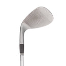 Cleveland CBX Steel Mens Right Hand Sand Wedge 56* 12 Bounce Wedge - Dynamic Gold 115