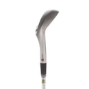 Cleveland CBX Steel Mens Right Hand Sand Wedge 56* 12 Bounce Wedge - Dynamic Gold 115