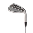 Cleveland CBX Steel Mens Right Hand Gap Wedge 52* 11 Bounce Wedge - Dynamic Gold 115