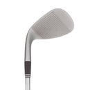 Cleveland CBX Steel Mens Right Hand Gap Wedge 52* 11 Bounce Wedge - Dynamic Gold 115