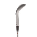 Cleveland CBX Steel Mens Right Hand Gap Wedge 52* 11 Bounce Wedge - Dynamic Gold 115