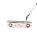 TaylorMade TP Reserve TR-B29 Mens Right Hand Putter 35" Blade - Super Stroke Tour 2.0