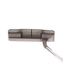 TaylorMade TP Reserve TR-B29 Mens Right Hand Putter 35" Blade - Super Stroke Tour 2.0