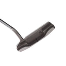 TaylorMade TP Reserve TR-B29 Mens Right Hand Putter 35" Blade - Super Stroke Tour 2.0