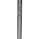TaylorMade TP Reserve TR-B29 Mens Right Hand Putter 35" Blade - Super Stroke Tour 2.0