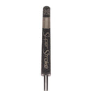 TaylorMade TP Reserve TR-B29 Mens Right Hand Putter 35" Blade - Super Stroke Tour 2.0