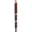 TaylorMade P770 2020 Steel Mens Right Hand Irons 5-9 Stiff - KBS Tour 120