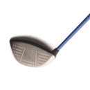 Callaway Big Bertha 454 Graphite Mens Right Hand Driver 10* Stiff - Grafalloy ProLaunch Blue 65S