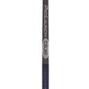 Callaway Big Bertha 454 Graphite Mens Right Hand Driver 10* Stiff - Grafalloy ProLaunch Blue 65S