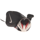 Nike VRS Covert Graphite Mens Right Hand Driver 10.5* Regular - KuroKage 50g