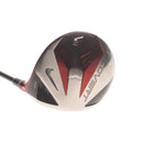 Nike VRS Covert Graphite Mens Right Hand Driver 10.5* Regular - KuroKage 50g