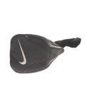 Nike VRS Covert Graphite Mens Right Hand Driver 10.5* Regular - KuroKage 50g