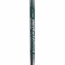 Mizuno JPX 921 Hot Metal Steel Mens Right Hand Irons 5-PW Regular - N.S.Pro 950GHNeo