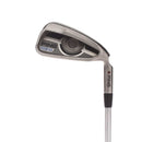 Ping G Series Steel Mens Right Hand 5 Iron 1* Flat Regular - KBS Tour 110