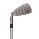 Ping G Series Steel Mens Right Hand 5 Iron 1* Flat Regular - KBS Tour 110