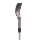 Ping G Series Steel Mens Right Hand 5 Iron 1* Flat Regular - KBS Tour 110