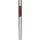 Ping G Series Steel Mens Right Hand 5 Iron 1* Flat Regular - KBS Tour 110