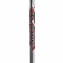 Wilson Di7 Steel Mens Right Hand Irons 7-PW Uniflex - True Temper